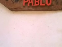 Posada de Pablo Barichara 2