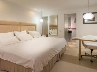 Country Internacional Hotel