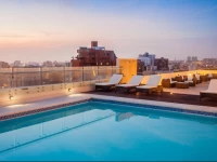 Four Points by Sheraton Barranquilla