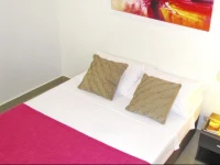 Apartamento Comfort - BAQ24A