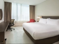 Hilton Garden Inn Barranquilla