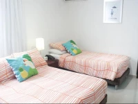 Hotel Golden House 3*