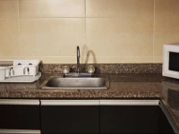 Amoblados Barranquilla