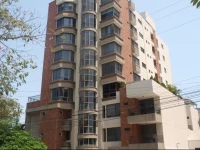 Apartamento Alto Prado