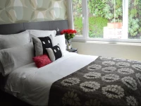 Hotel Boutique Casa Gaitan Cortes