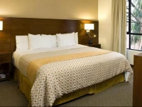 Embassy Suites by Hilton BogotГЎ - Rosales