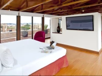 Exe SantafГ© Boutique