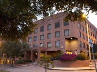 NH Collection Royal Hacienda