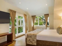 Hotel PortГіn BogotГЎ