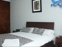 Apartaestudios Kafir