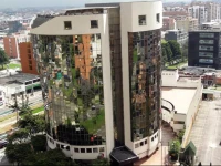 Hotel BogotГЎ Regency