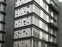 bs Kiu Hotel and Suites