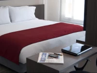 Hotel Calleja Suites by Stanzia