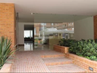 Chico 100 Apartamentos