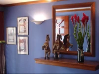 Hotel ChicГі Imperial Aparta Suites