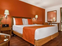 Hotel Egina BogotГЎ