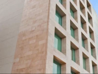 Hotel Estelar Calle 100