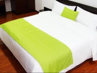 Hotel Macao Colombia 3*