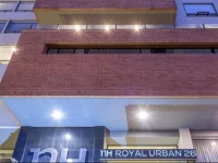 NH Royal Urban 26