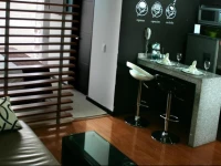 Hotel Regency Suites