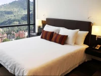 Hotel Tryp BogotГЎ Usaquen