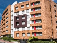 Viaggio Urbano Business