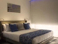 Wellness Hotel UsaquГ©n