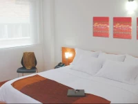 Hotel Abitare 56 by Stanzia