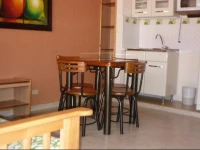 Apartaestudios Hoteles BogotГЎ Inn