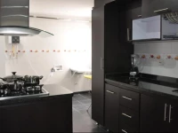 Apartasuites Plaza Modelia