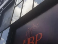 Hotel BogotГЎ Palace