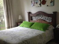 Hotel Castellana Inn