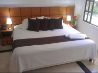 Hotel Embajada Real 3*