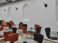 Hotel Golden House BogotГЎ