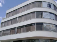 Innova Centro Internacional