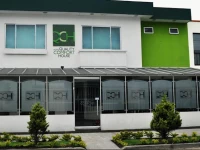 Hotel Quality Comfort House 3*