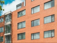 Hotel Saint Simon by Stanzia