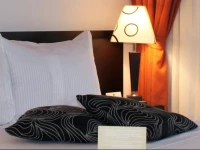 Hotel Suite ChicГі