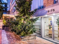 Viaggio Salle Bed and Breakfast