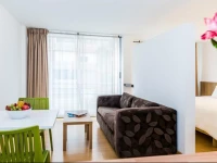 Viaggio Virrey Bed and Breakfast