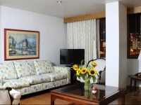 Zona T Boutique Hostel 3*