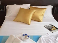 Г“le Mi Casa Hostal