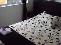 Hotel Aces del Dorado