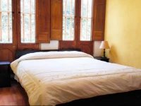 Acogedora HabitaciГіn La Candelaria