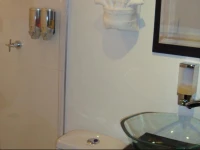 Alojate In GalerГ­as