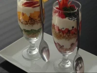 Alta Suites Apartamento 101