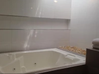 Alta Suites Apartamento 103