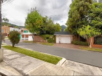 Alta Suites Apartamento 106