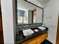 Alta Suites Apartamento 202