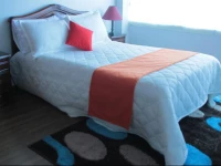 Aparta Suite Casa Regis